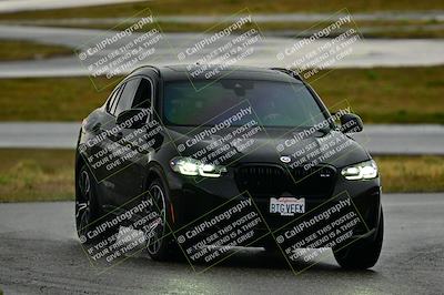 media/Mar-30-2024-Touge2Track (Sat) [[c598fcb340]]/Green Group/Session 1 (Turn 14)/